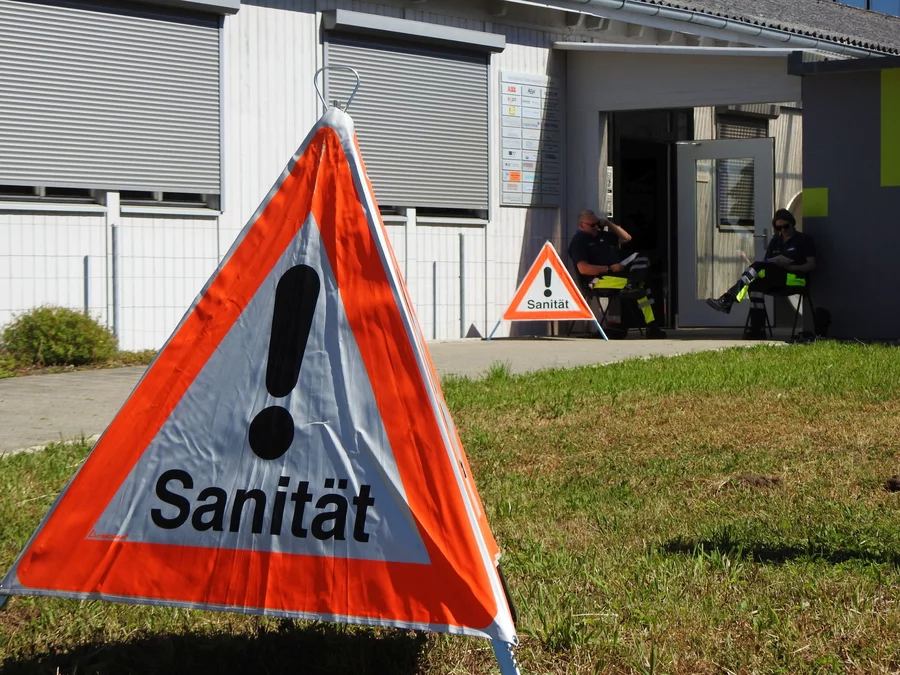 Lehrberufe à la Carte 2023