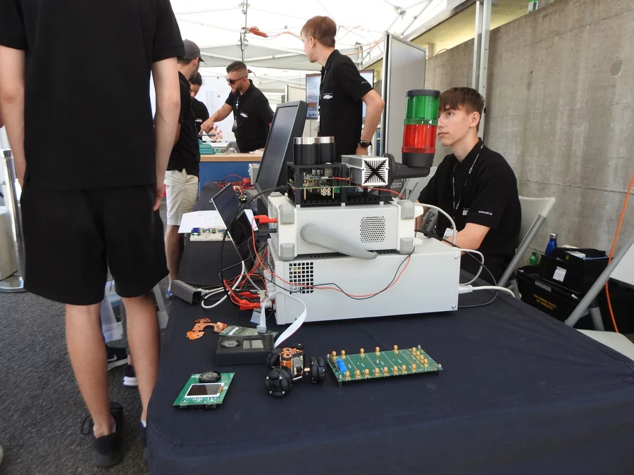 Lehrberufe à la Carte 2023