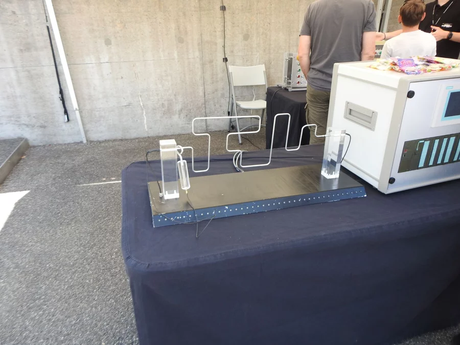 Lehrberufe à la Carte 2023