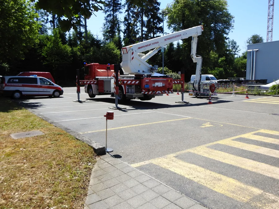 Lehrberufe à la Carte 2023