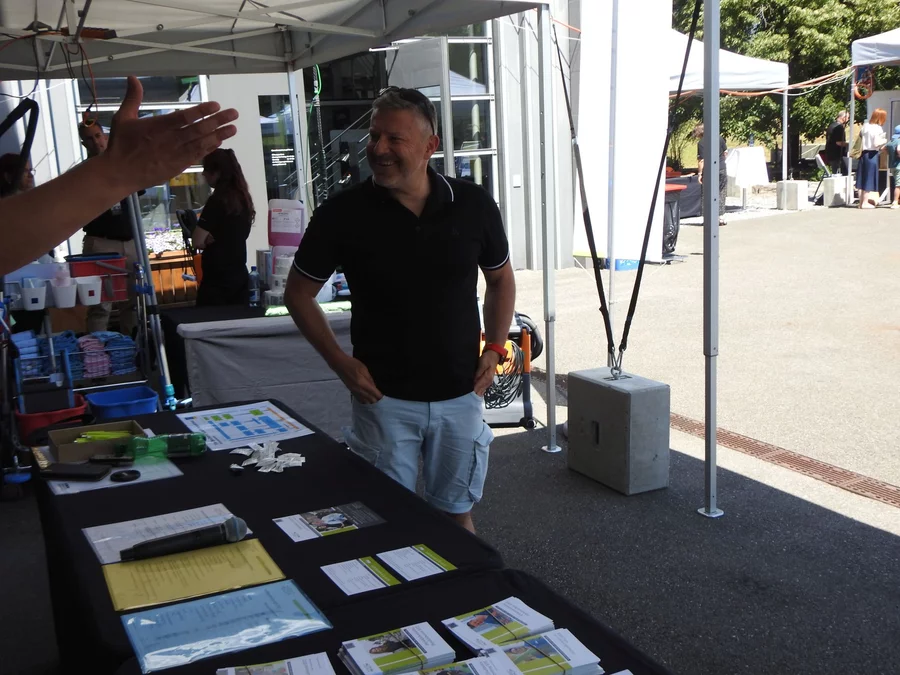 Lehrberufe à la Carte 2023