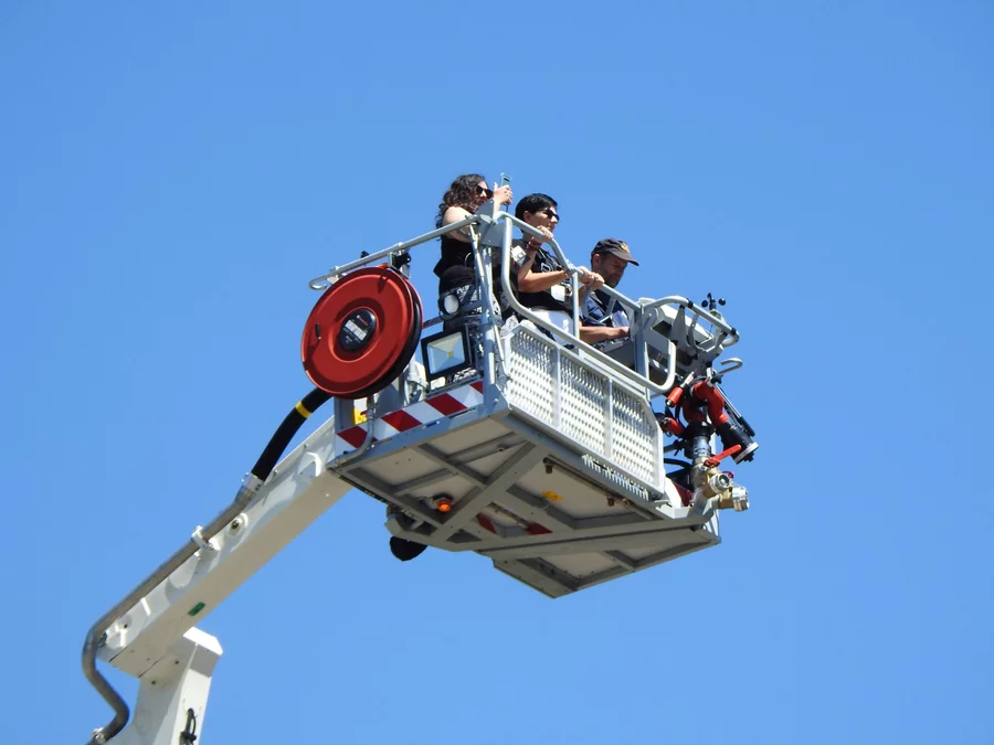 Lehrberufe à la Carte 2023