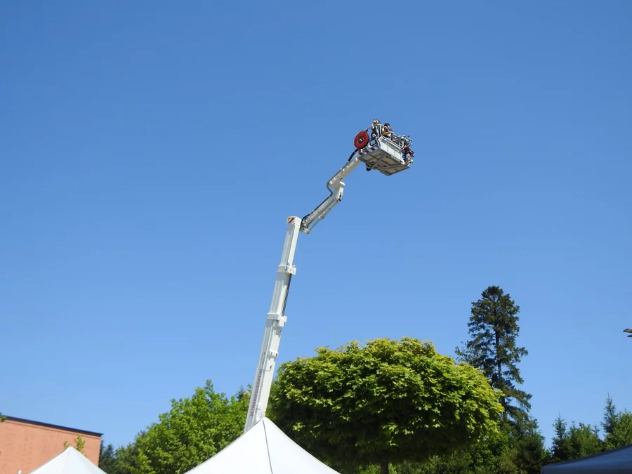 Lehrberufe à la Carte 2023