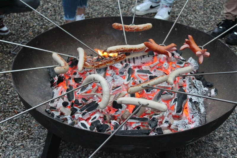 Lehrlingsevent Gewerbeverein 2023