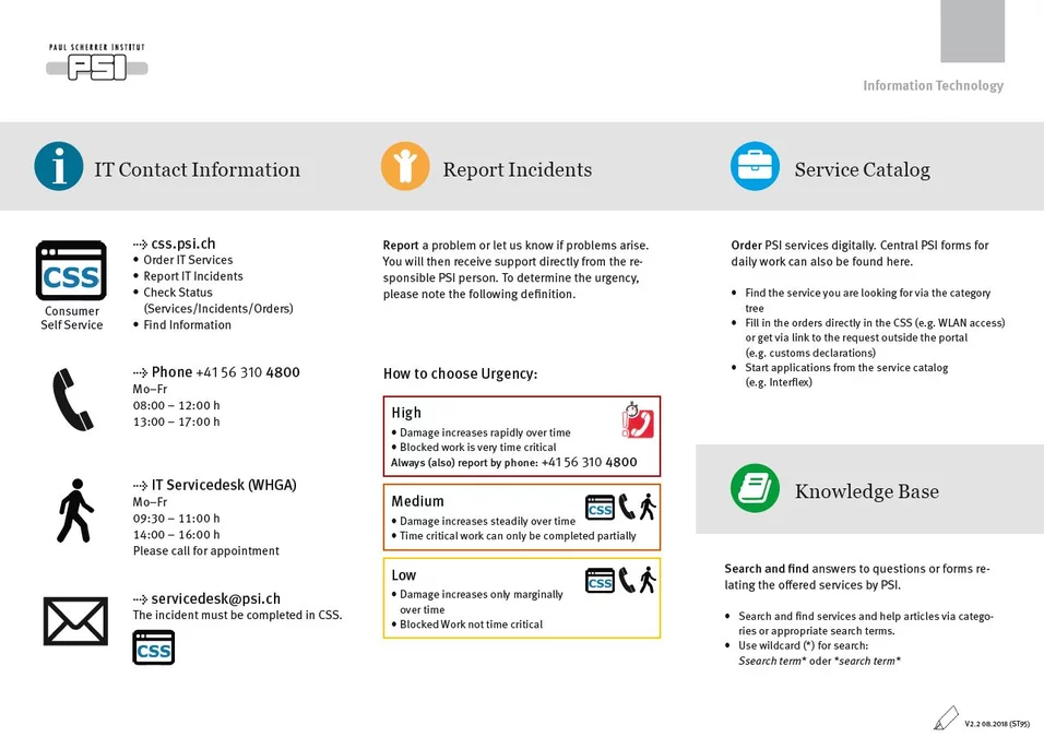 flyer_helpdesk