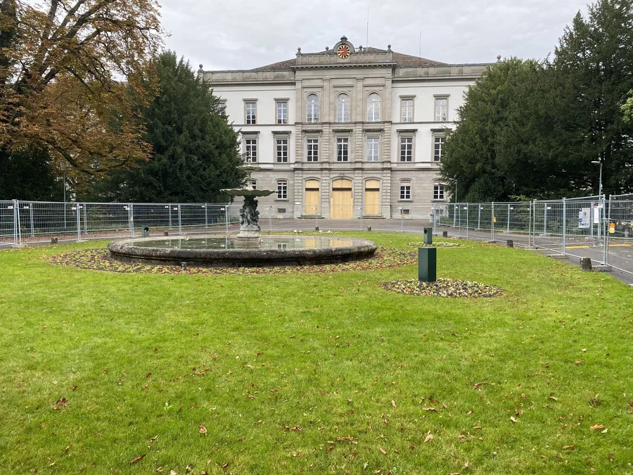 Berufsbilderabend 2023