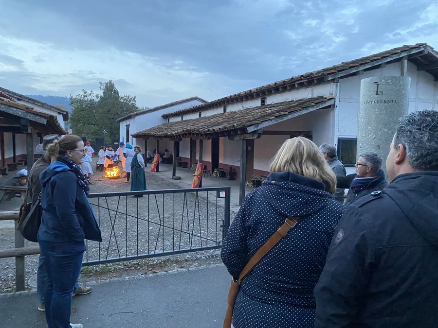 Berufsbilderabend 2023