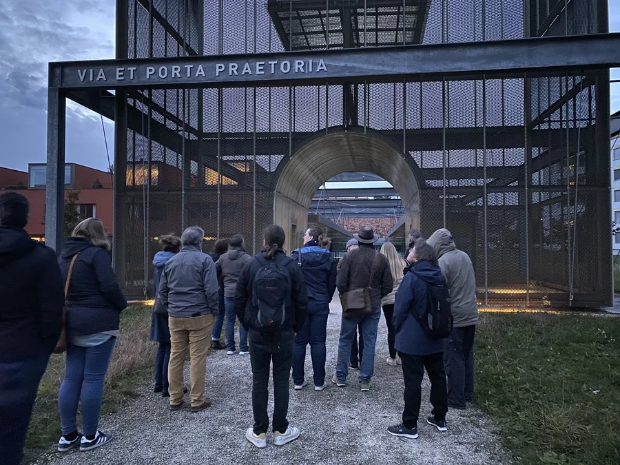 Berufsbilderabend 2023