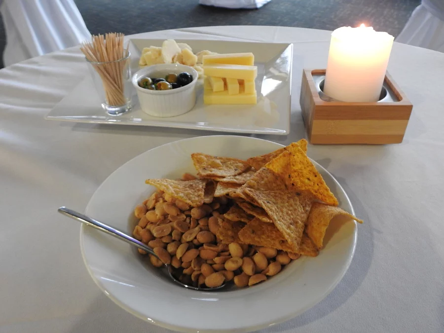 Jahresschlussapéro 2023