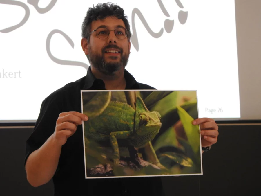 Vertragsunterzeichnung 2024