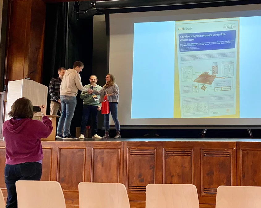 SQD Poster Prize ii