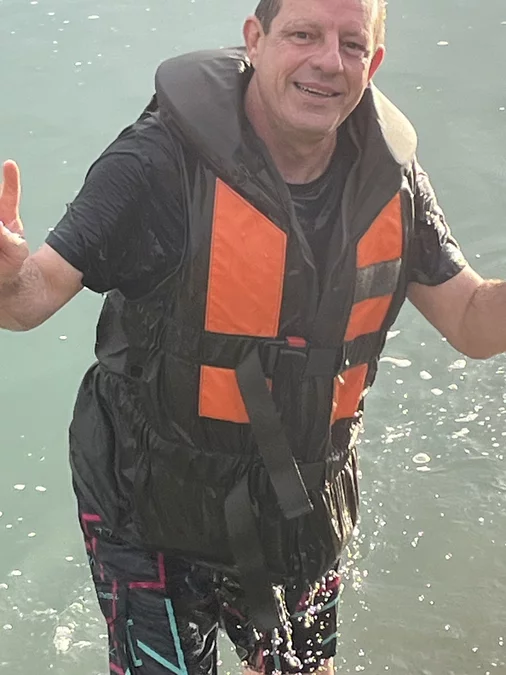 Lehrlingsevent Gewerbeverein 2024