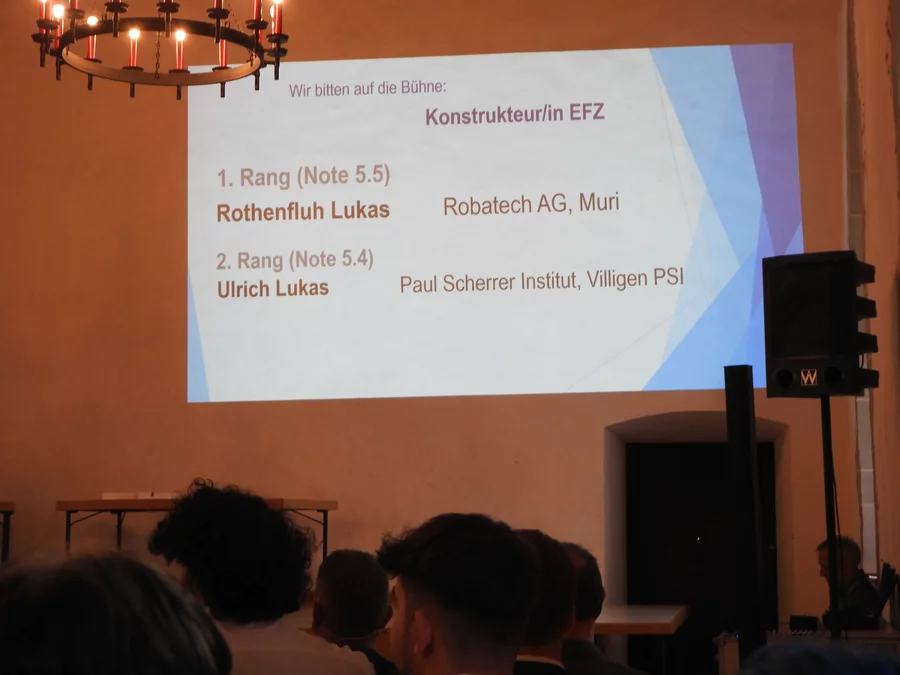 AU-KS-PM-Abschlussfeier 2024