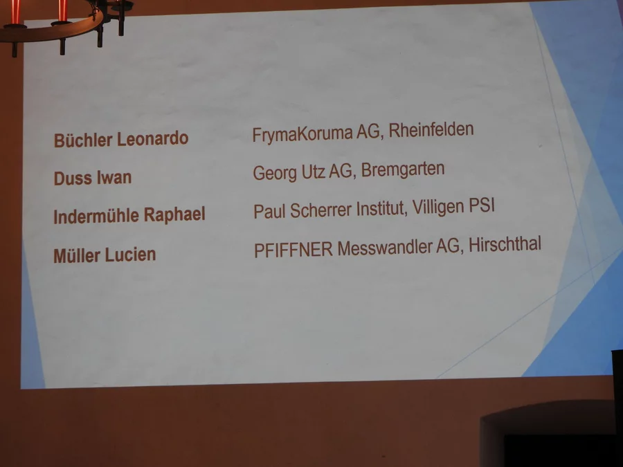 AU-KS-PM-Abschlussfeier 2024