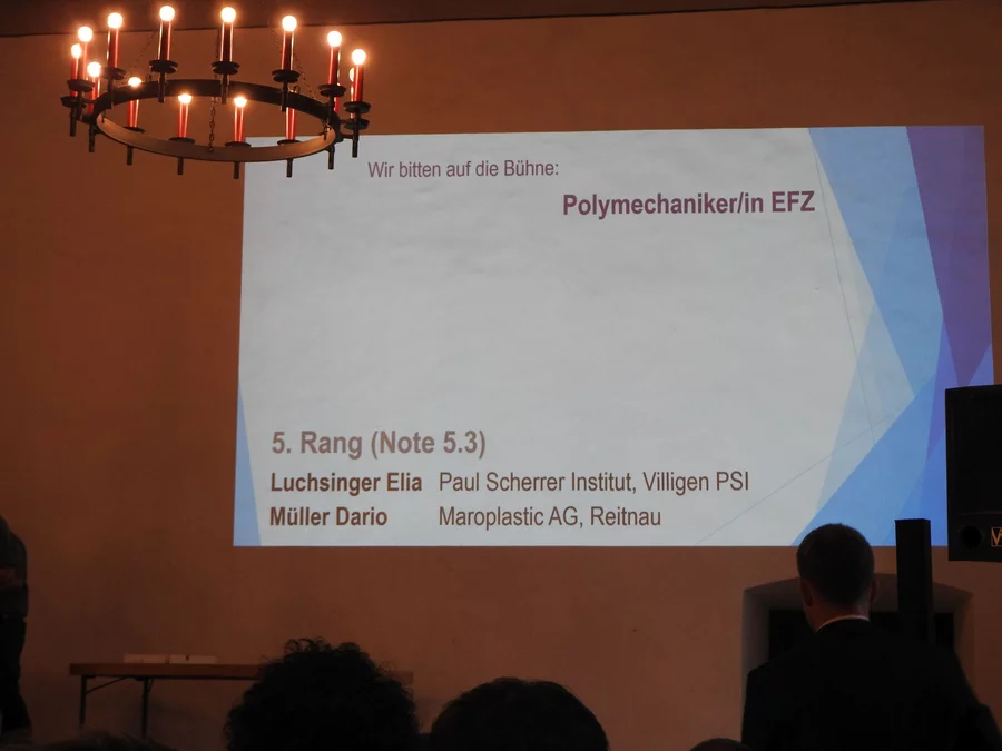 AU-KS-PM-Abschlussfeier 2024