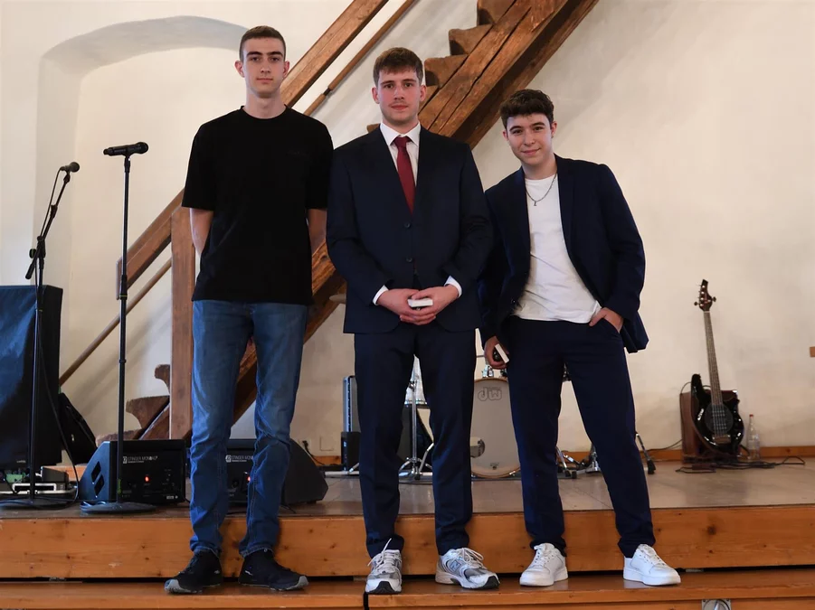 AU-KS-PM-Abschlussfeier 2024