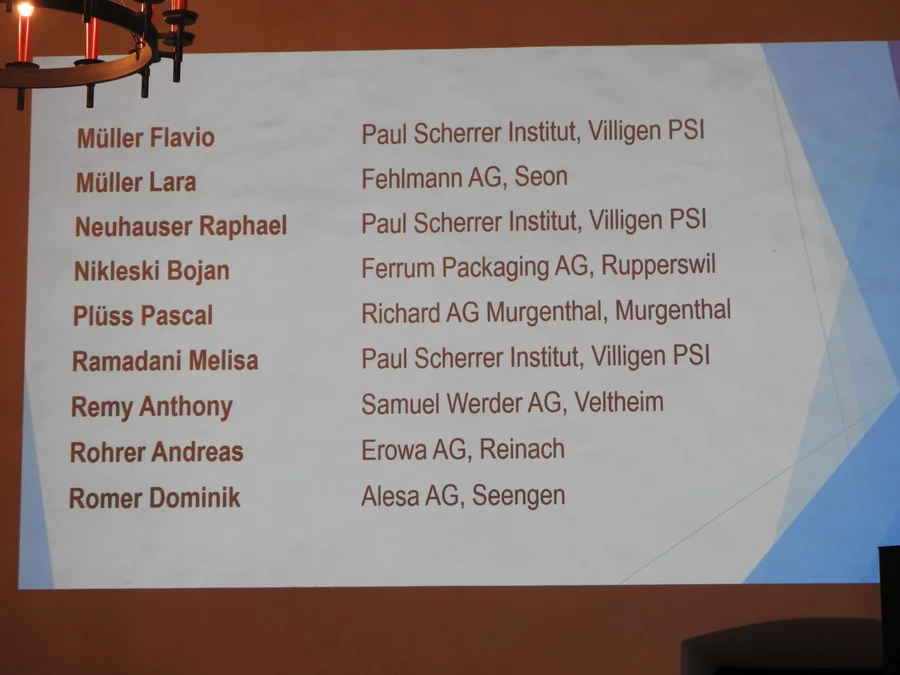 AU-KS-PM-Abschlussfeier 2024