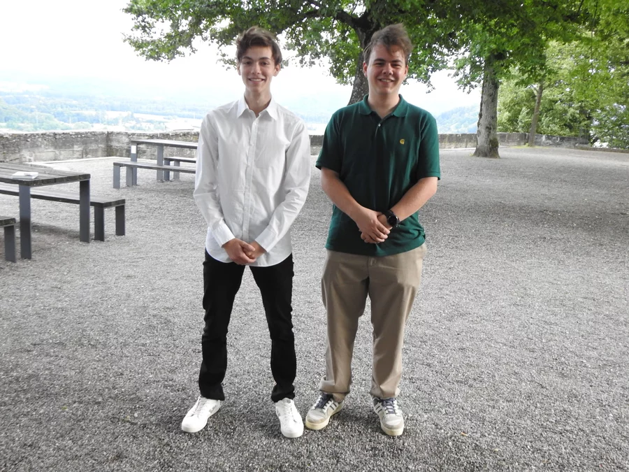 AU-KS-PM-Abschlussfeier 2024