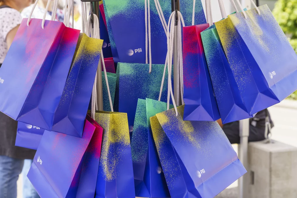 Lehrberufe à la Carte