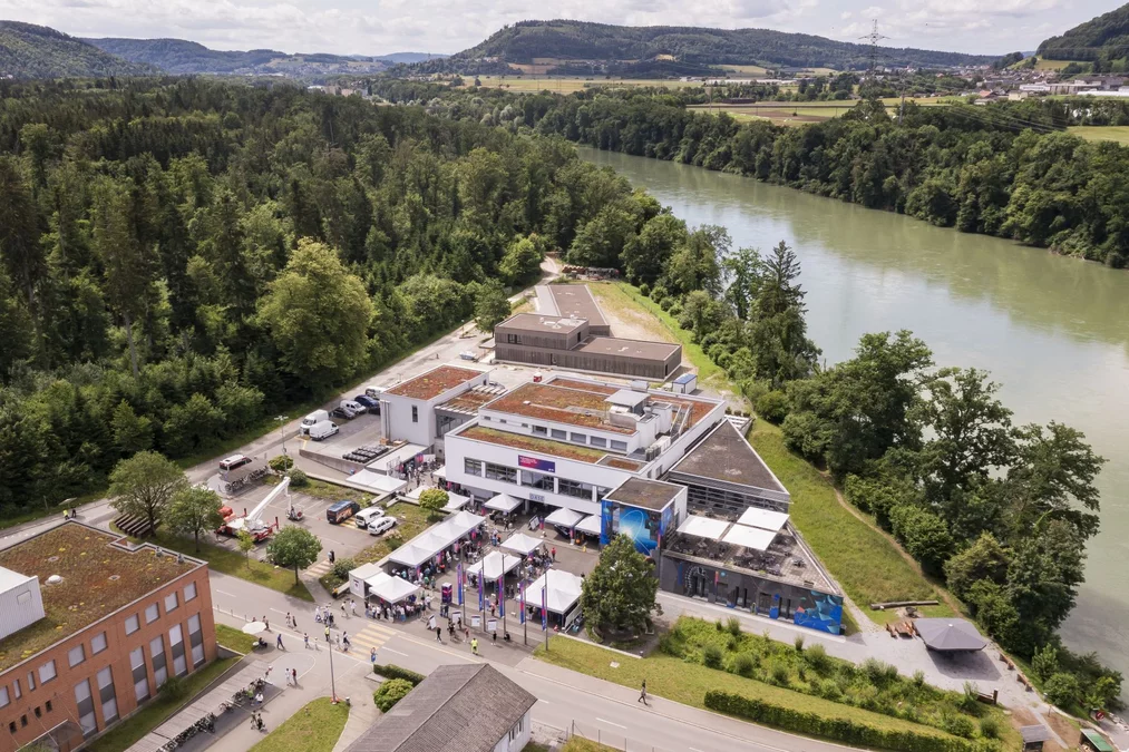 Lehrberufe à la Carte