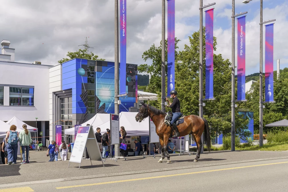 Lehrberufe à la Carte