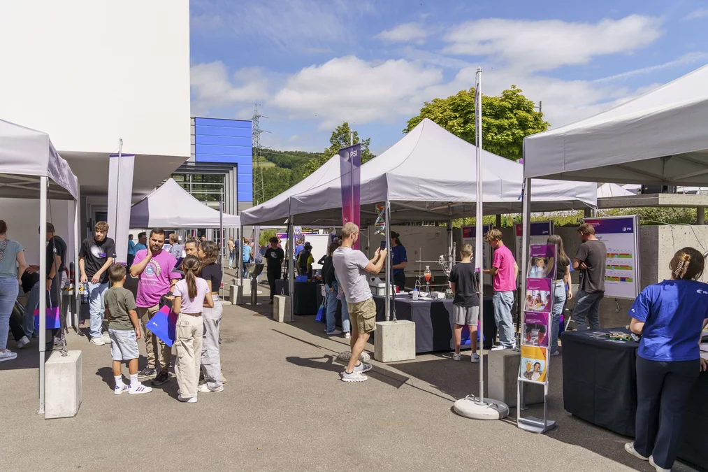 Lehrberufe à la Carte