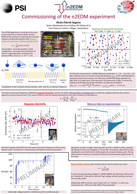 chipp_workshop_poster 2024