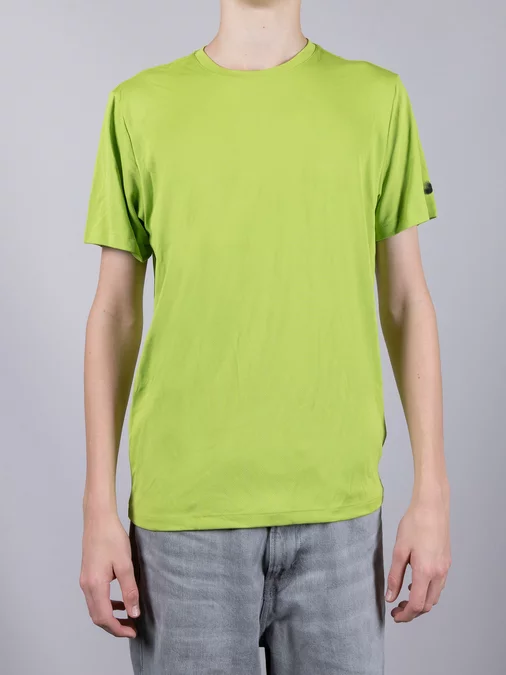 Sportshirt Coolmax