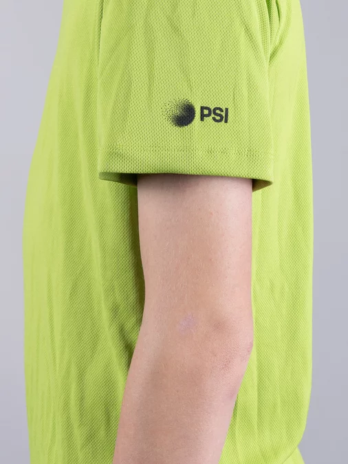Sportshirt Coolmax
