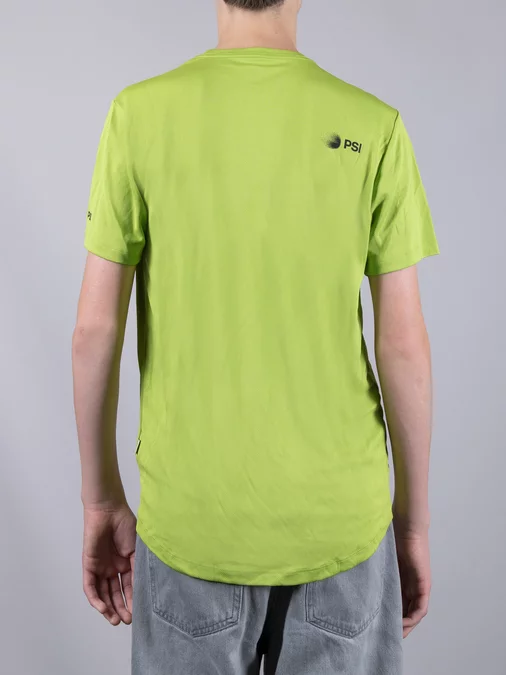Sportshirt Coolmax