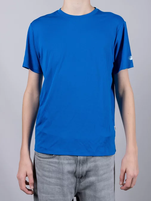 Sportshirt Coolmax