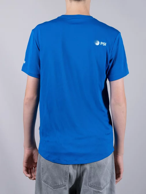 Sportshirt Coolmax