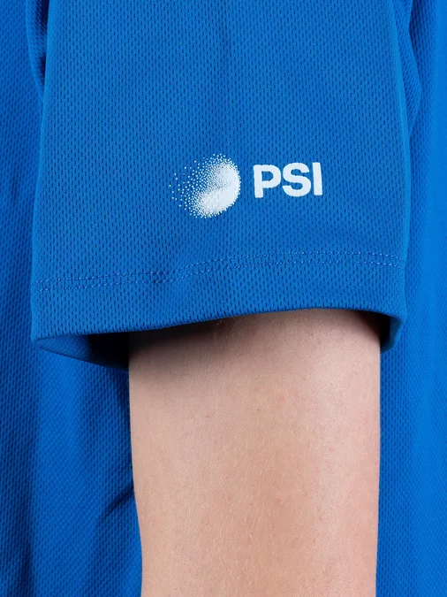 Sportshirt Coolmax