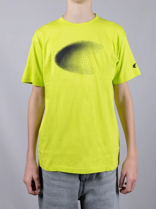 T-Shirt James & Nicholson