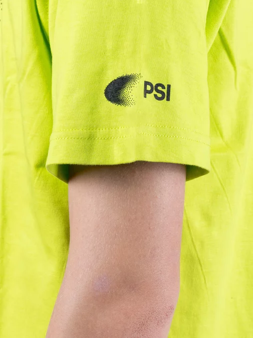 T-Shirt James & Nicholson