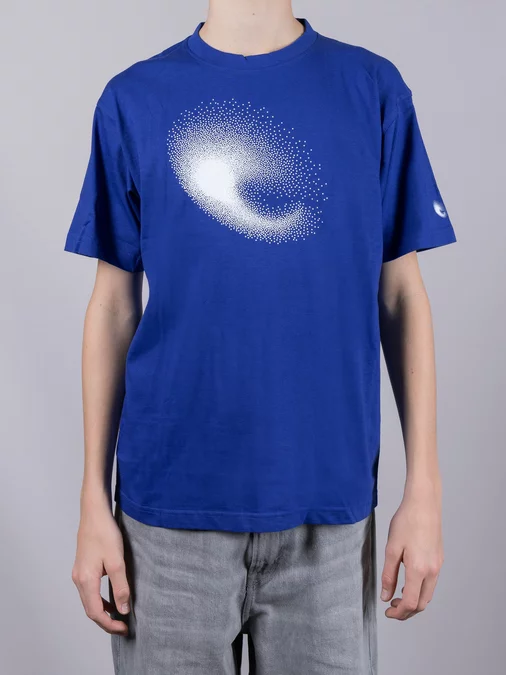 T-Shirt James & Nicholson