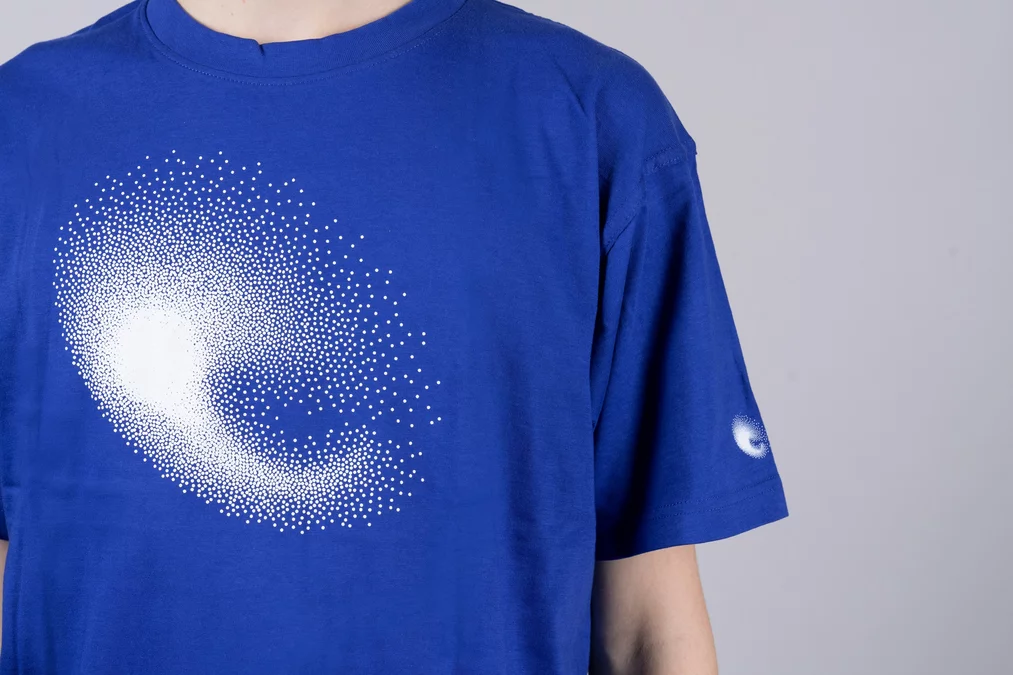 T-Shirt James & Nicholson