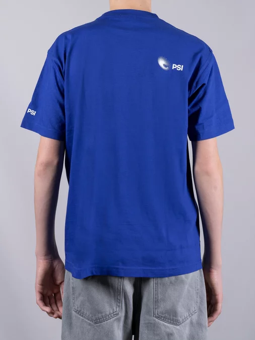 T-Shirt James & Nicholson