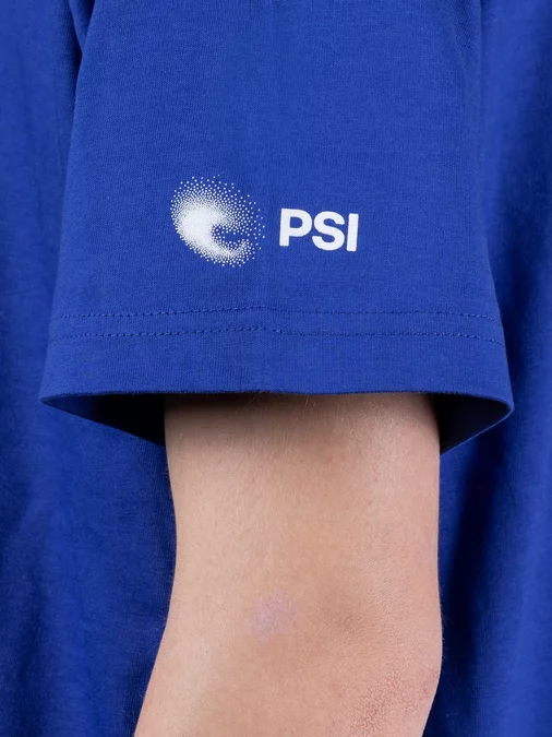 T-Shirt James & Nicholson