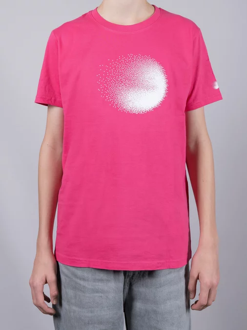 T-Shirt James & Nicholson