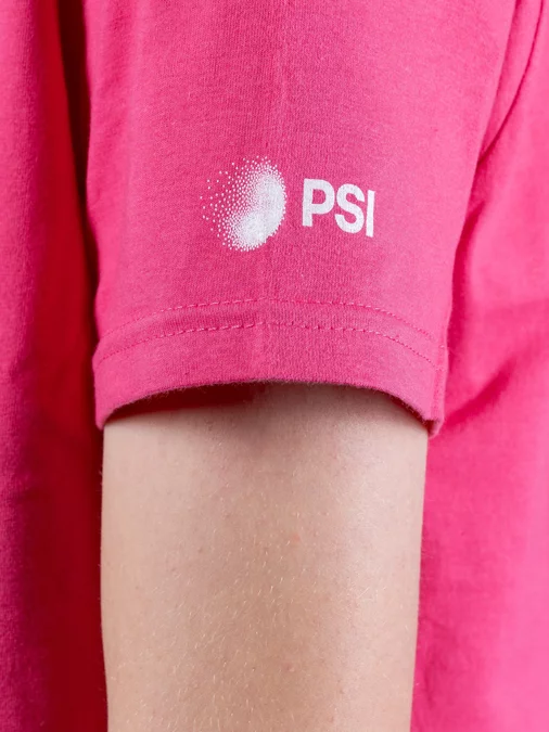 T-Shirt James & Nicholson