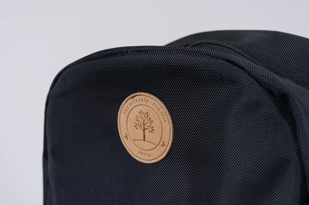 Rucksack