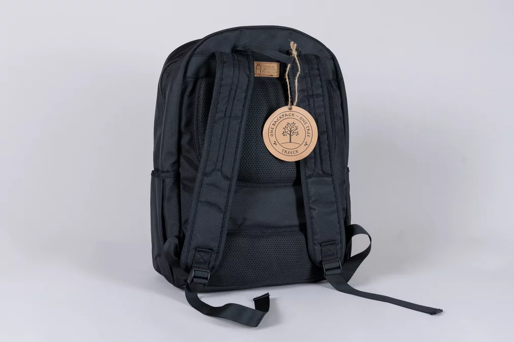 Rucksack