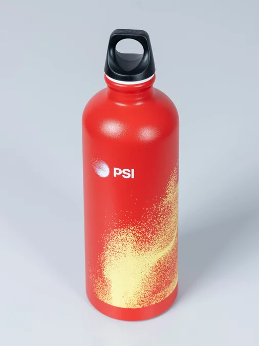 Trinkflasche