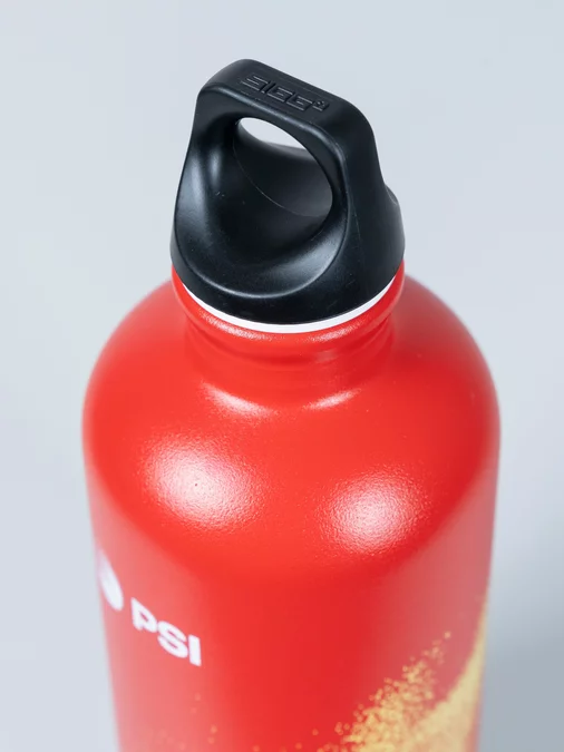 Trinkflasche