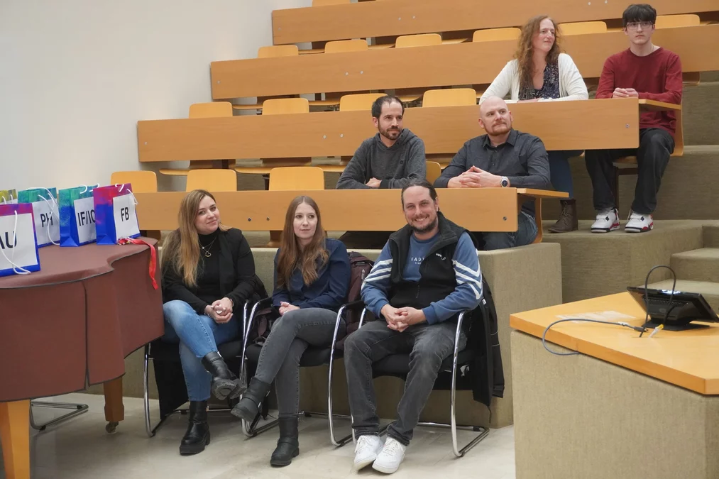 Vertragsunterzeichnung