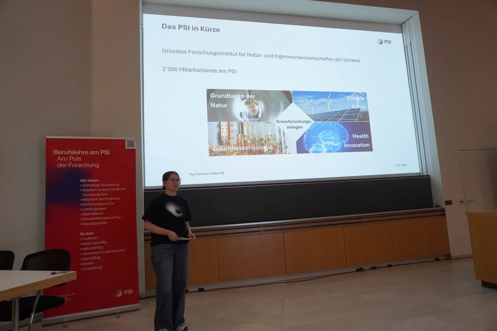 Vertragsunterzeichnung