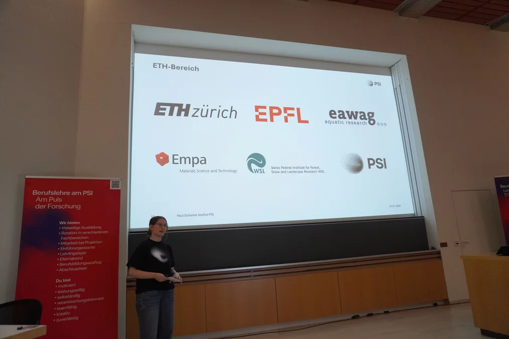 Vertragsunterzeichnung