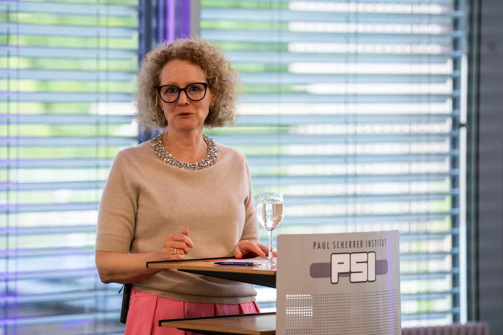 Lehrabschlussfeier 2025