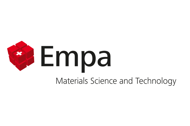 EMPA Logo